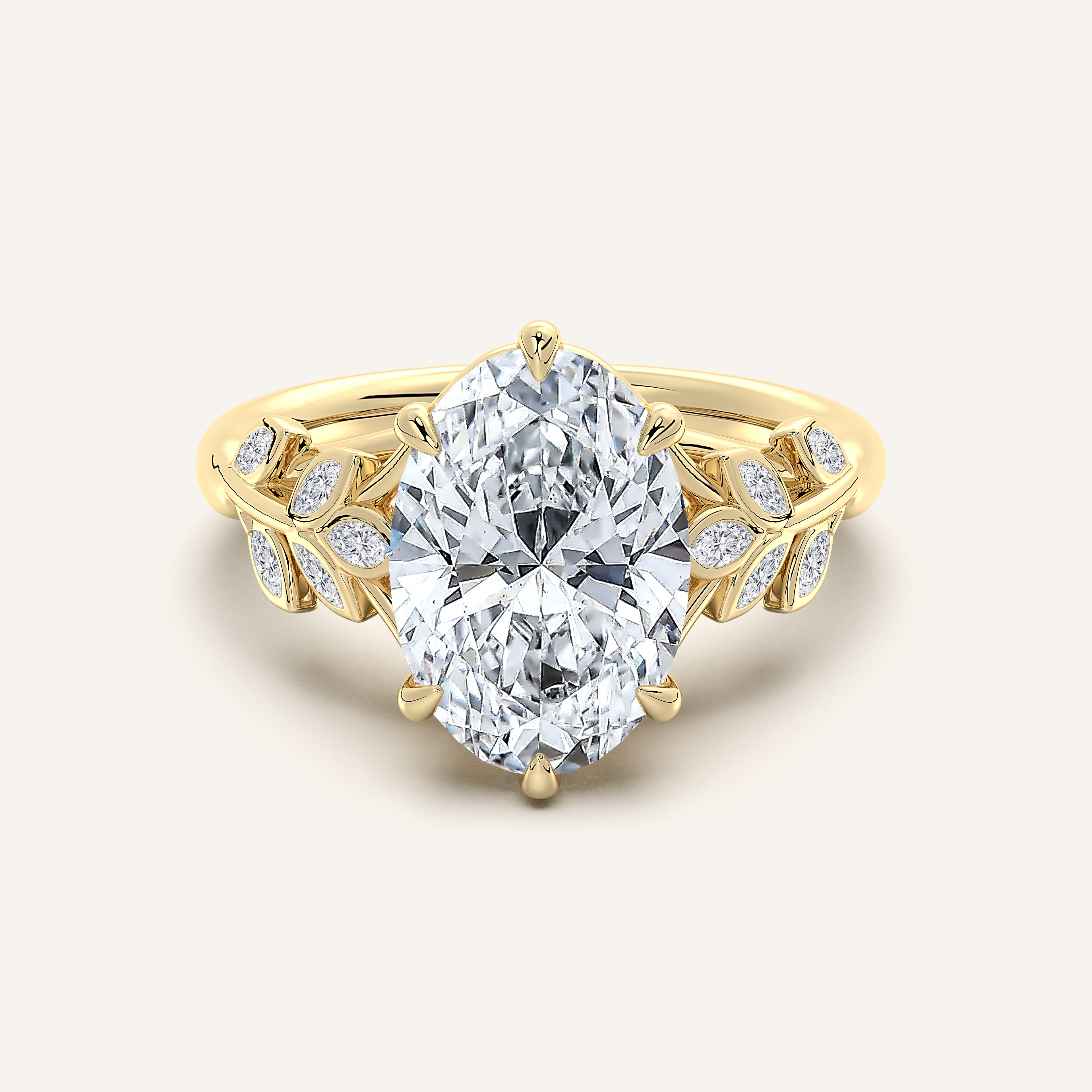 Diamond