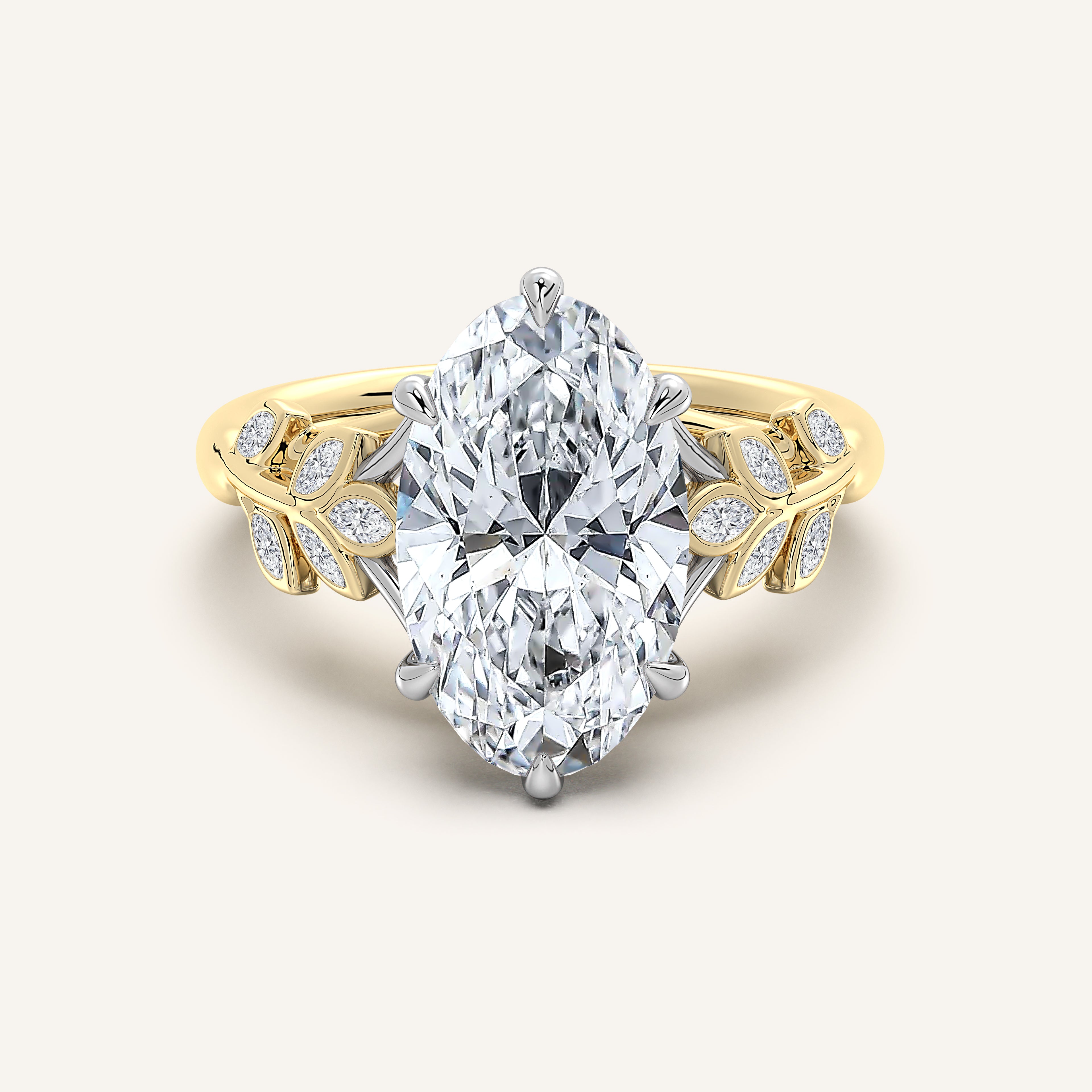 Diamond