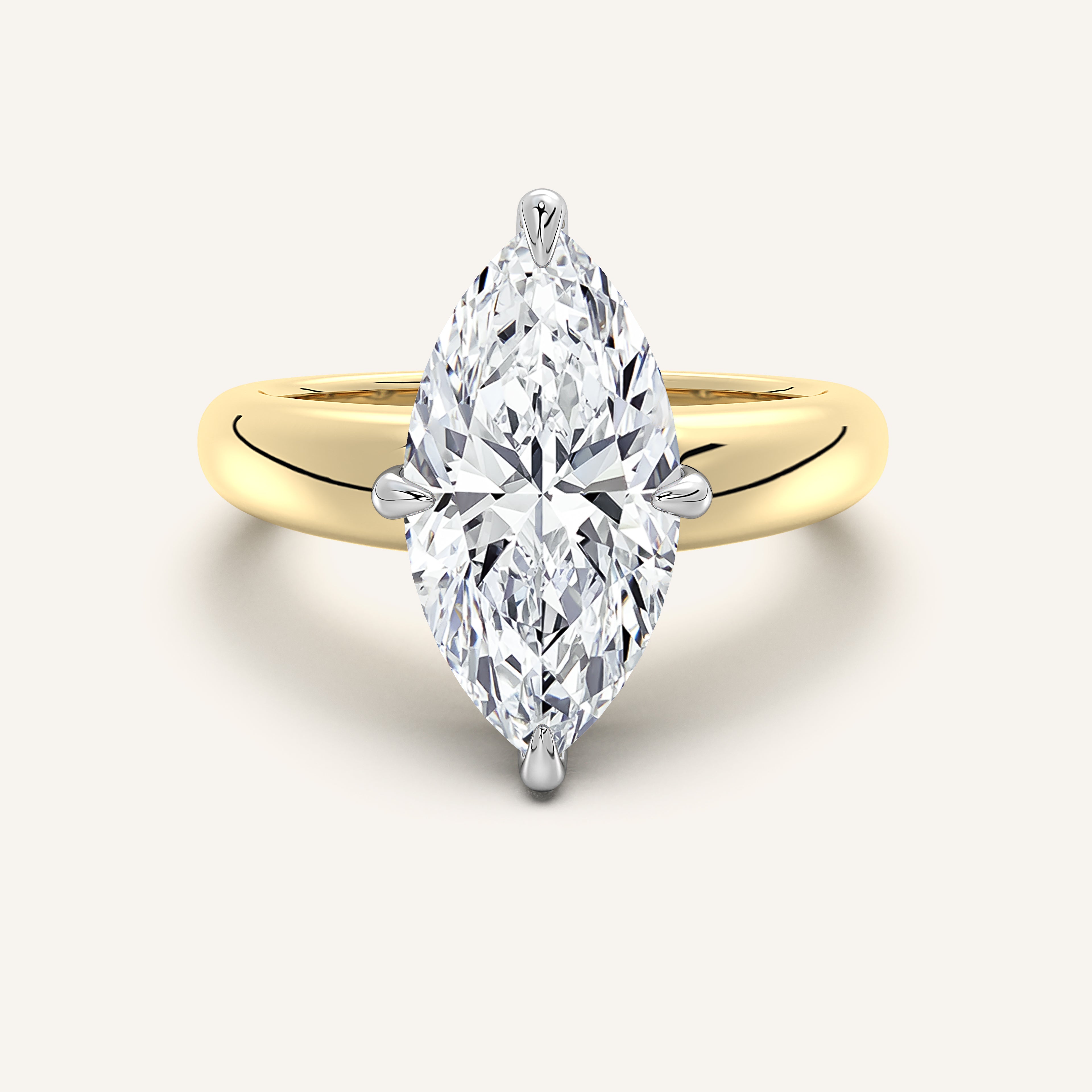 Diamond
