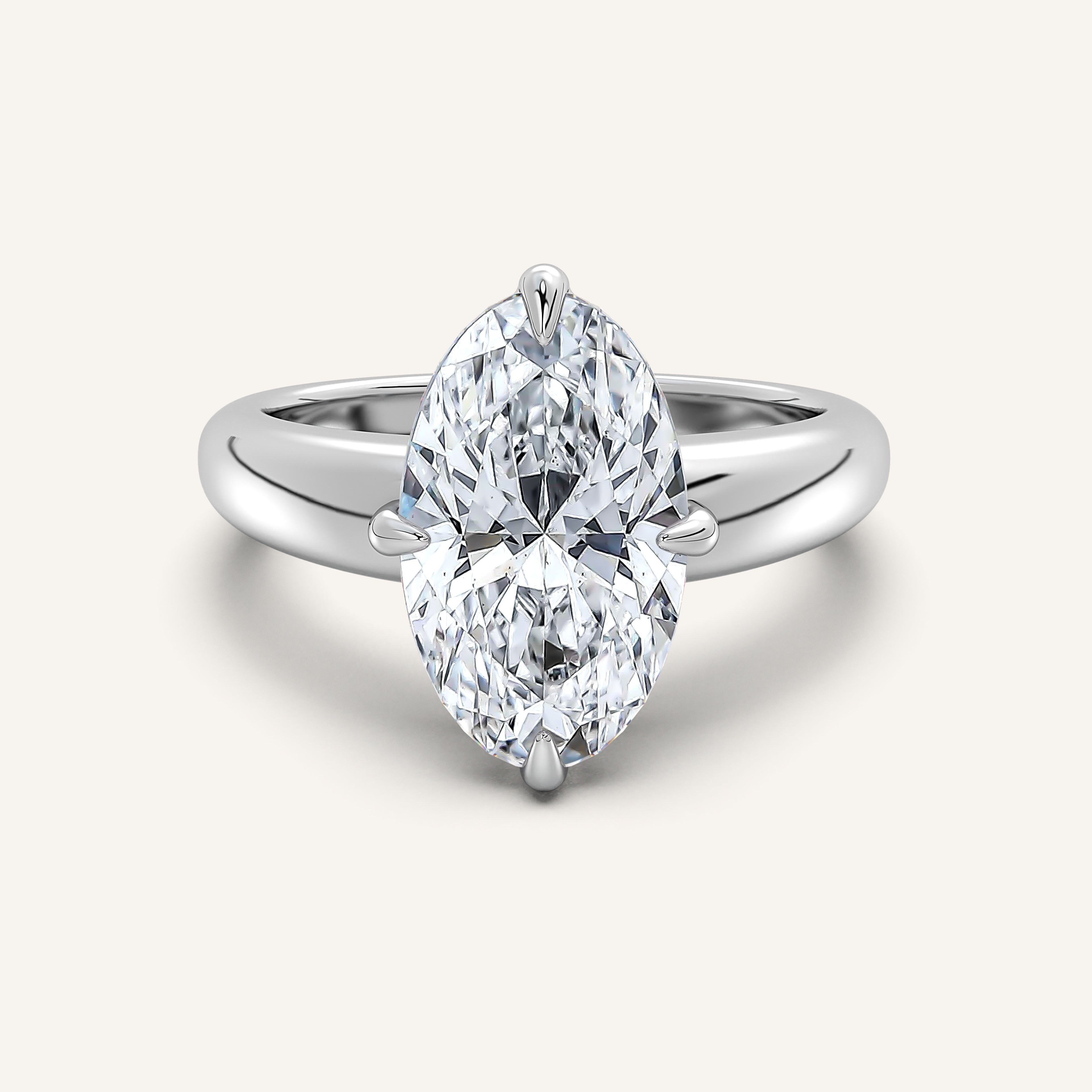 Diamond