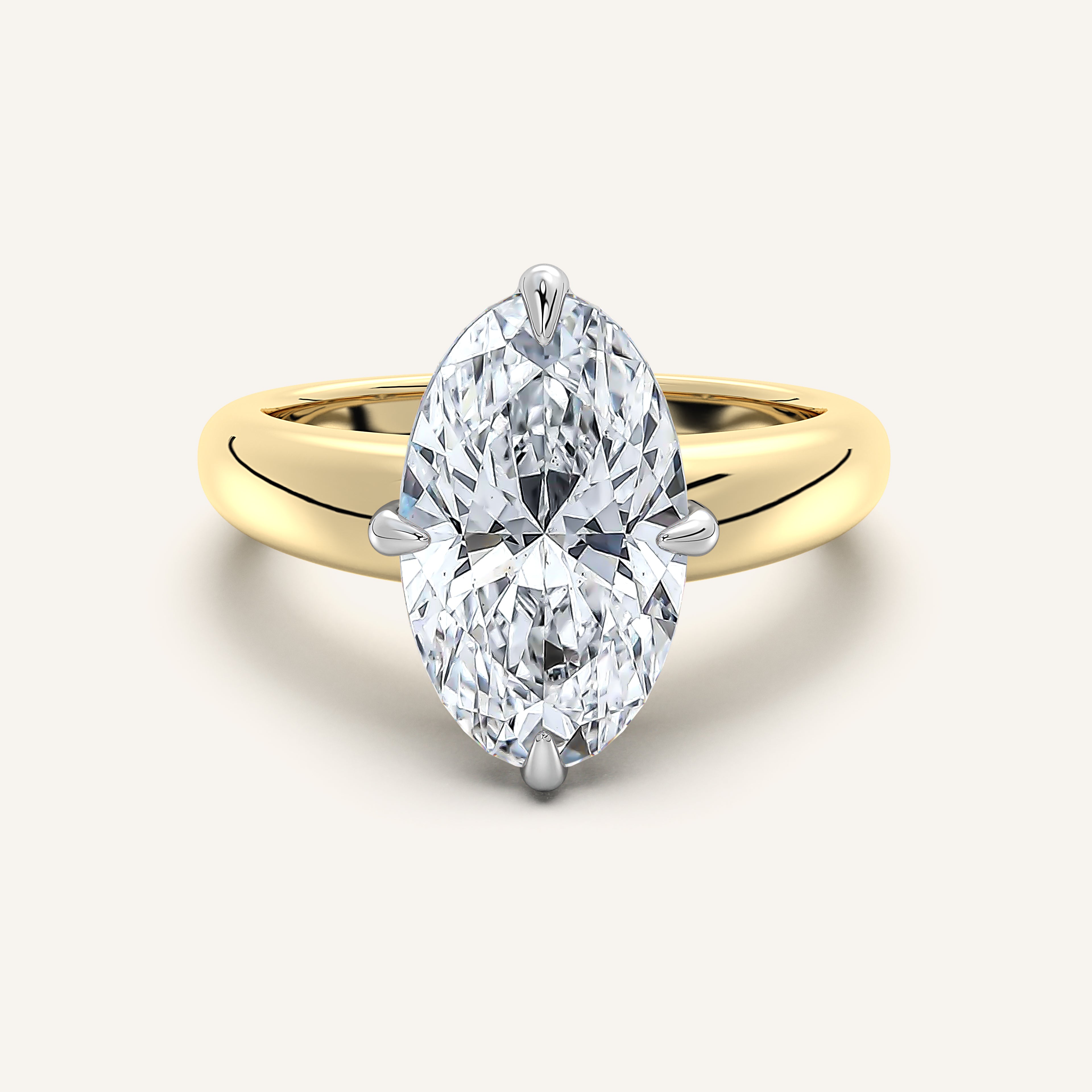Diamond