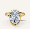 Bezel