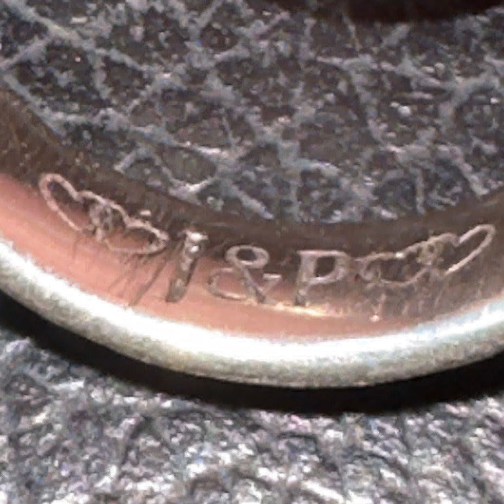 Javi J Custom Engagement Ring Design