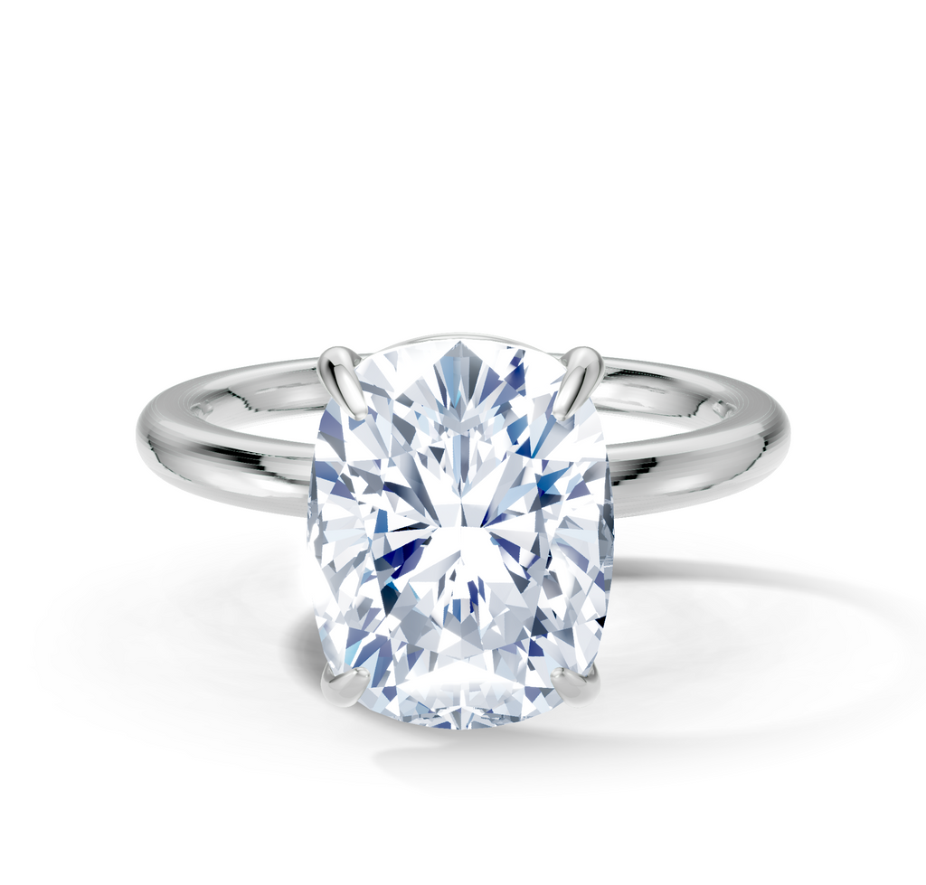 Image for Ame Solitaire | Platinum