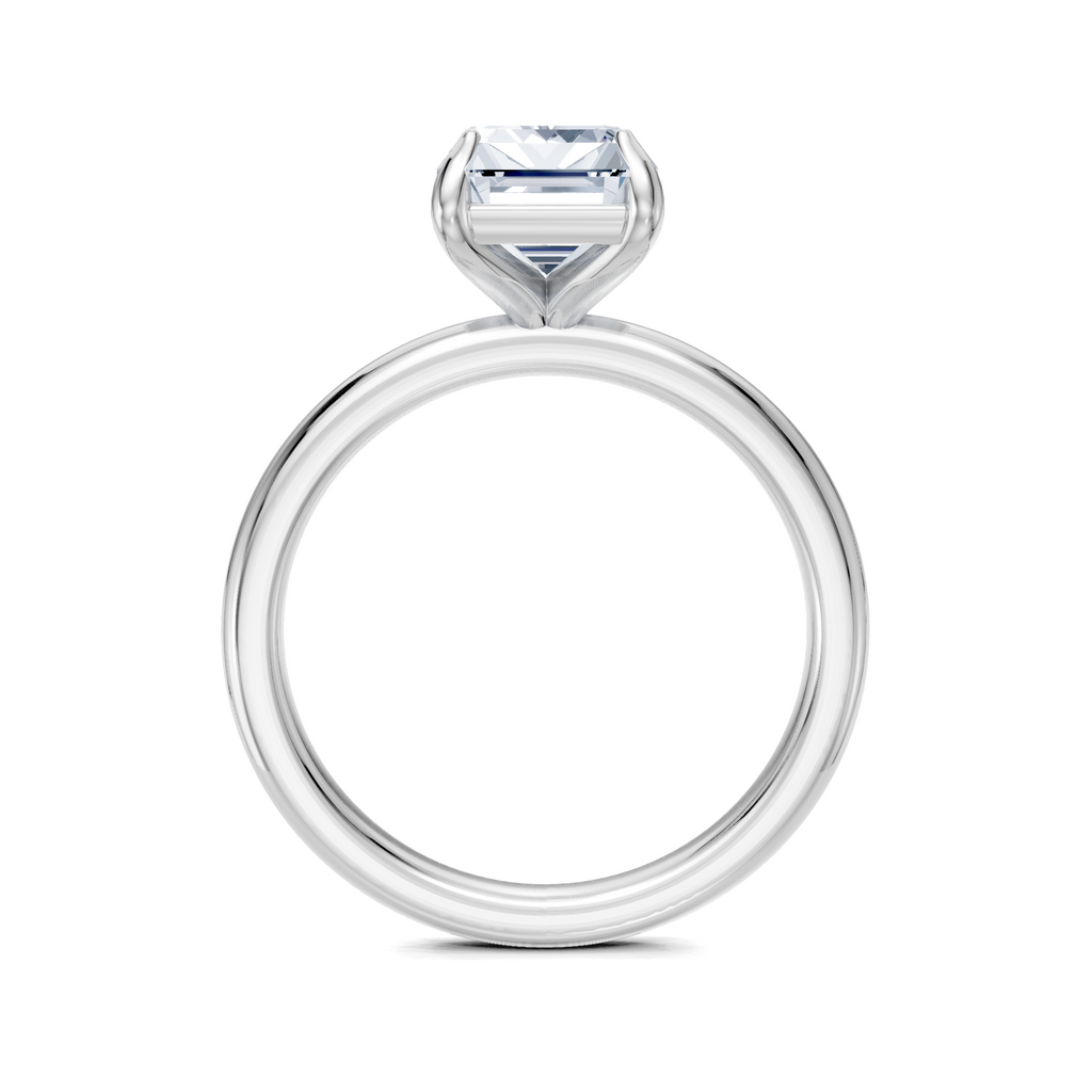 Image for Ame Solitaire | Platinum