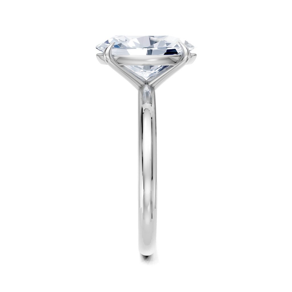 Image for Ame Solitaire | Platinum