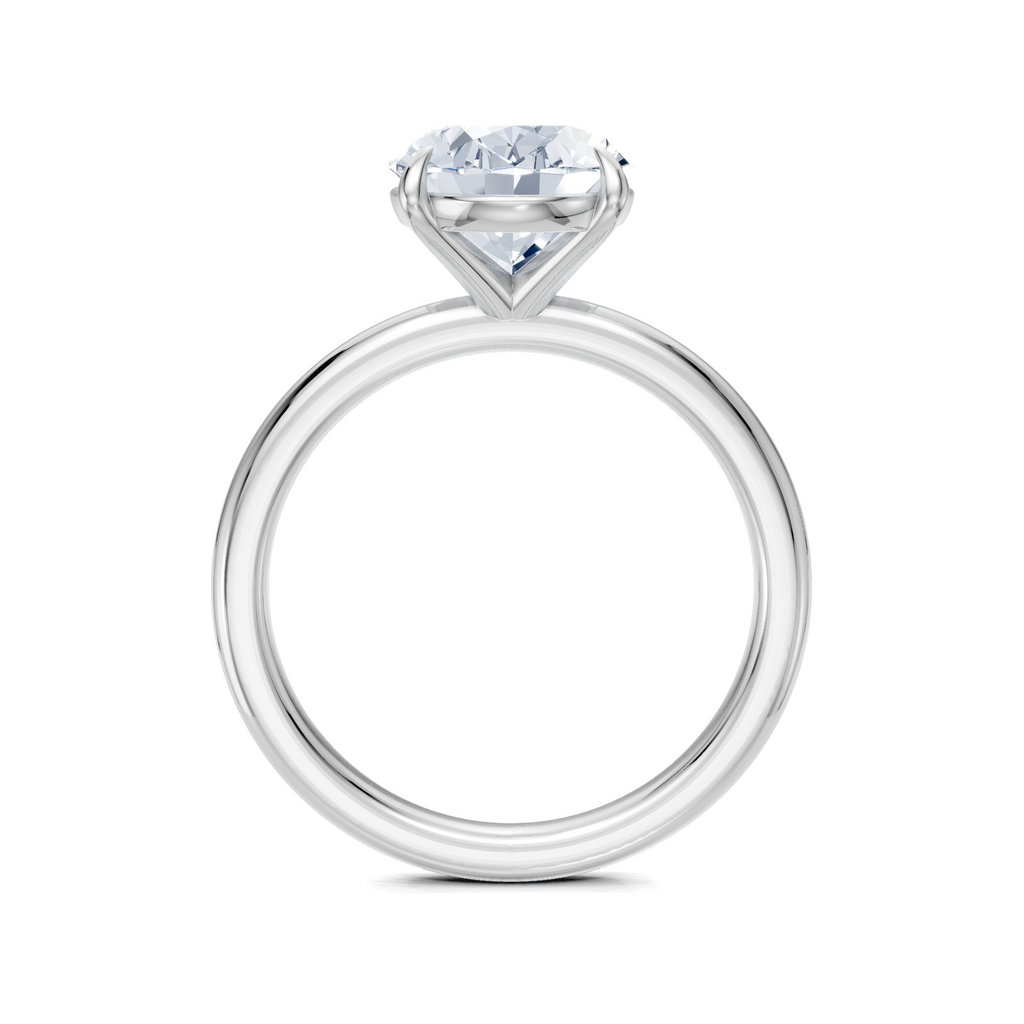 Image for Ame Solitaire | Platinum