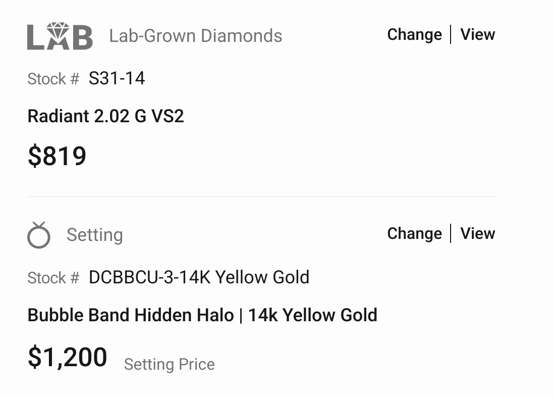 Justin T. Balance Page #1