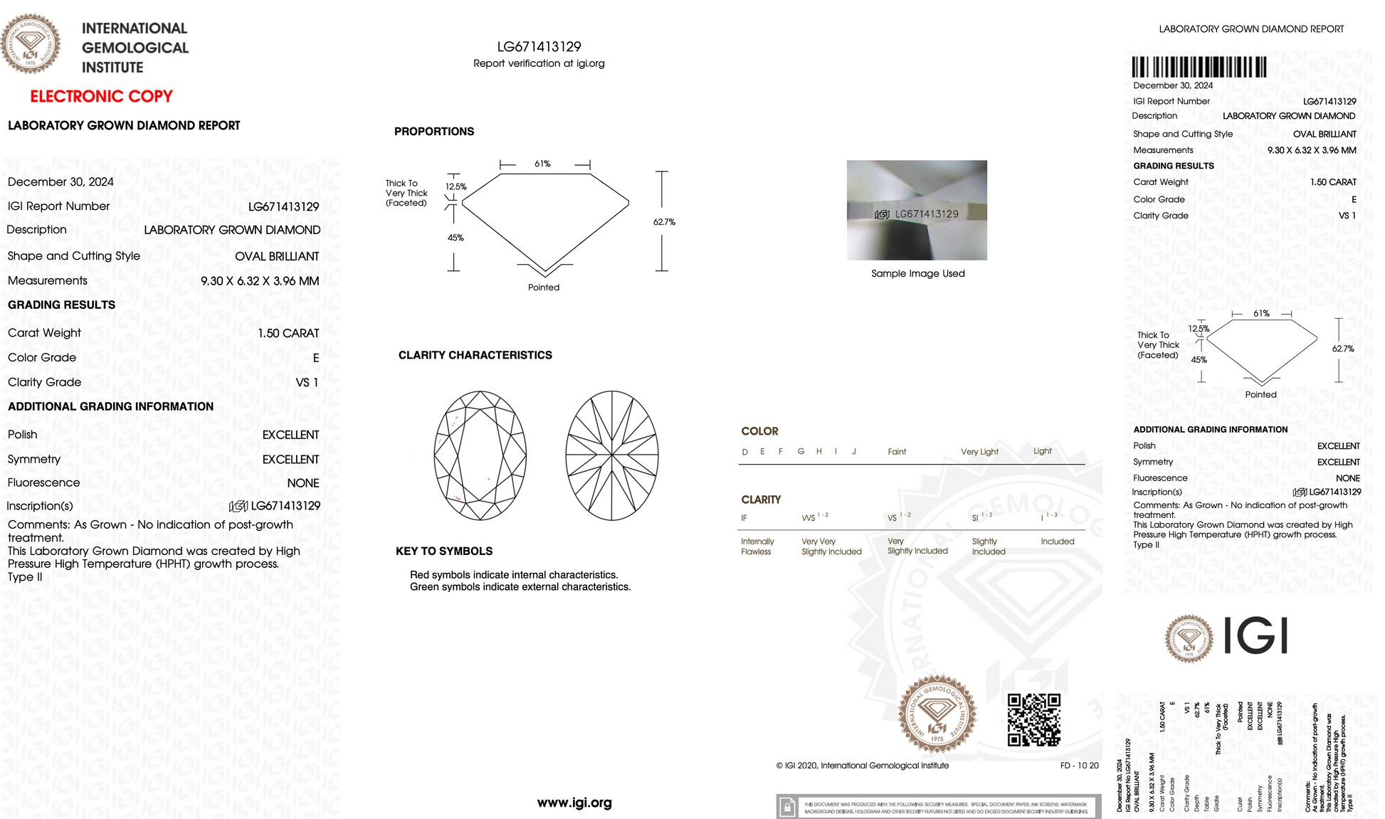 Aaron C.  Engagement Ring Design