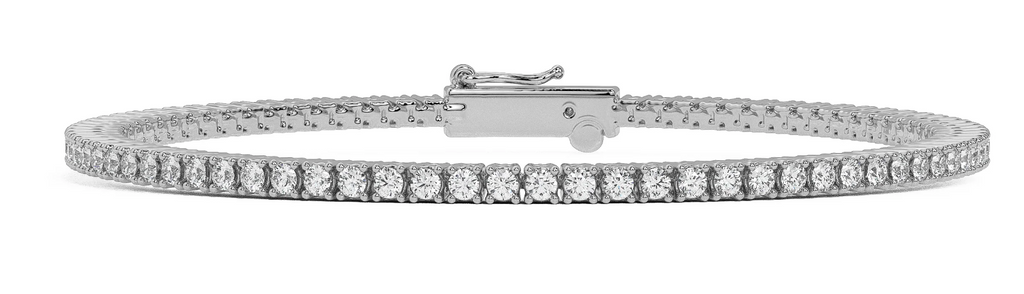 Johnny Custom Engagement Ring Design
