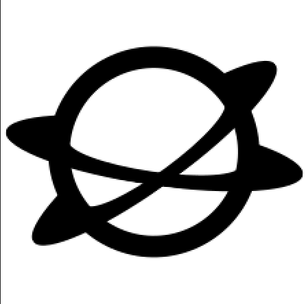 Tulip Style Hidden Halo | 14k Yellow Gold