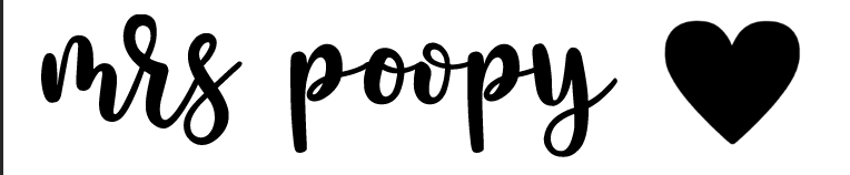 Chelsea P. Custom Engagement Ring