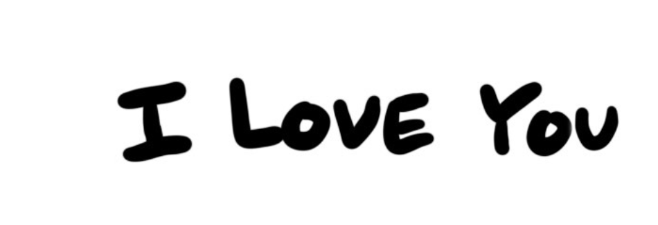 Ben E Engagement Ring