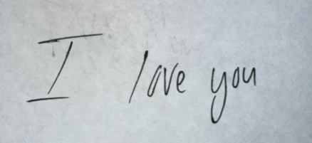 Narcisa Z Custom Engagment Ring Design