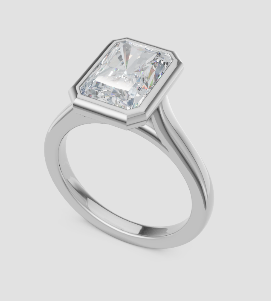 Oscar E Stone Upgrade