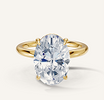 Solitaire