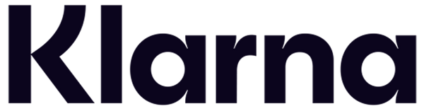 Klarna