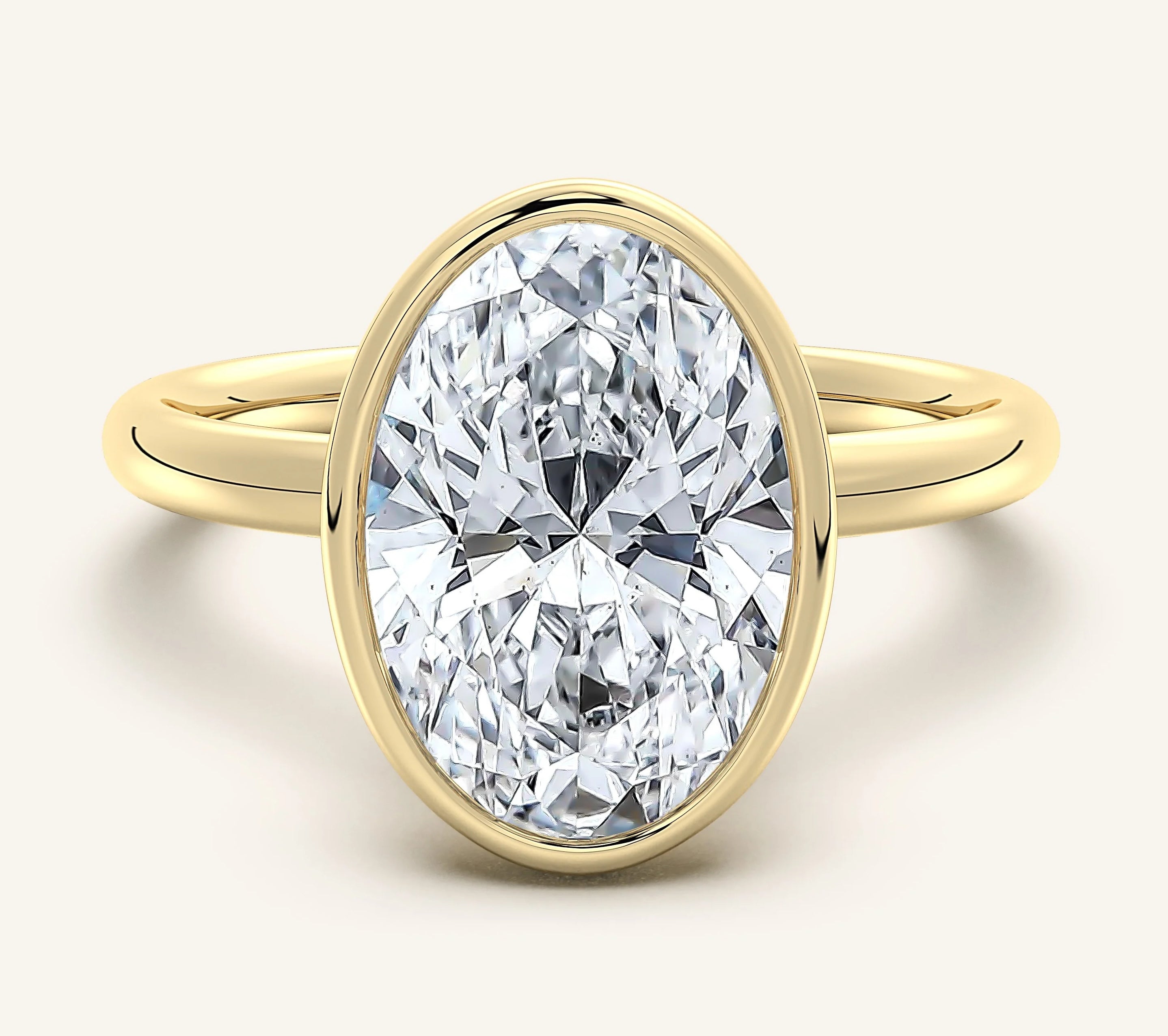 Solitaire