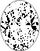 Oval