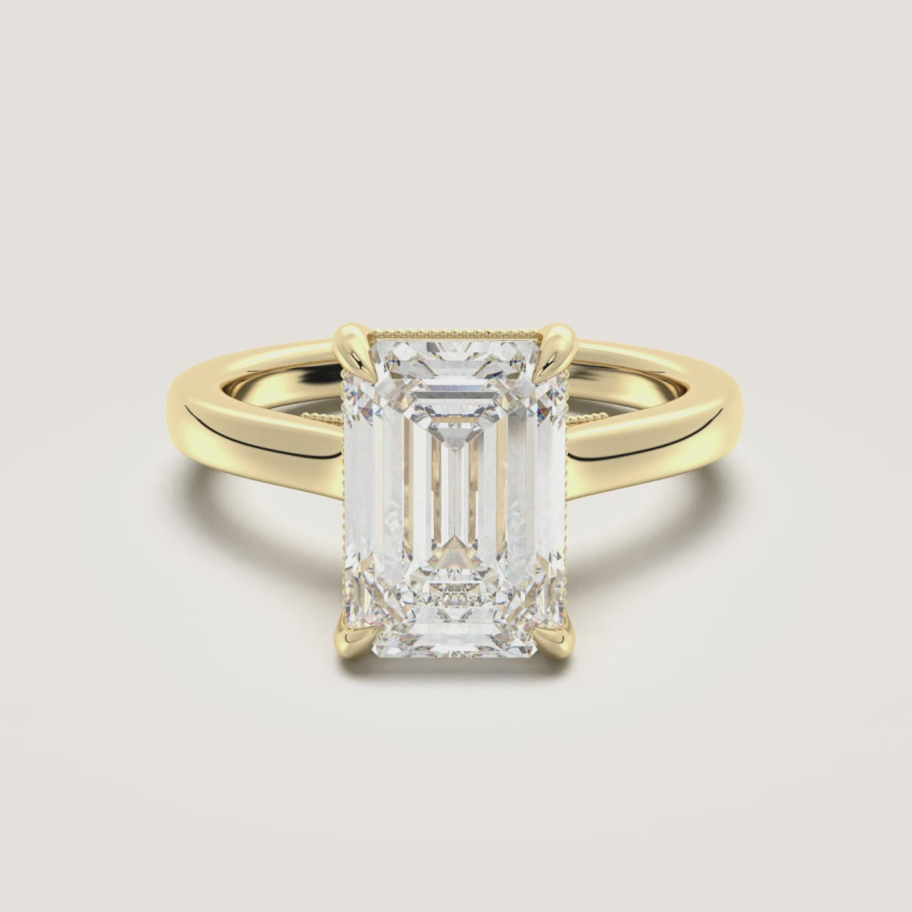Diamond