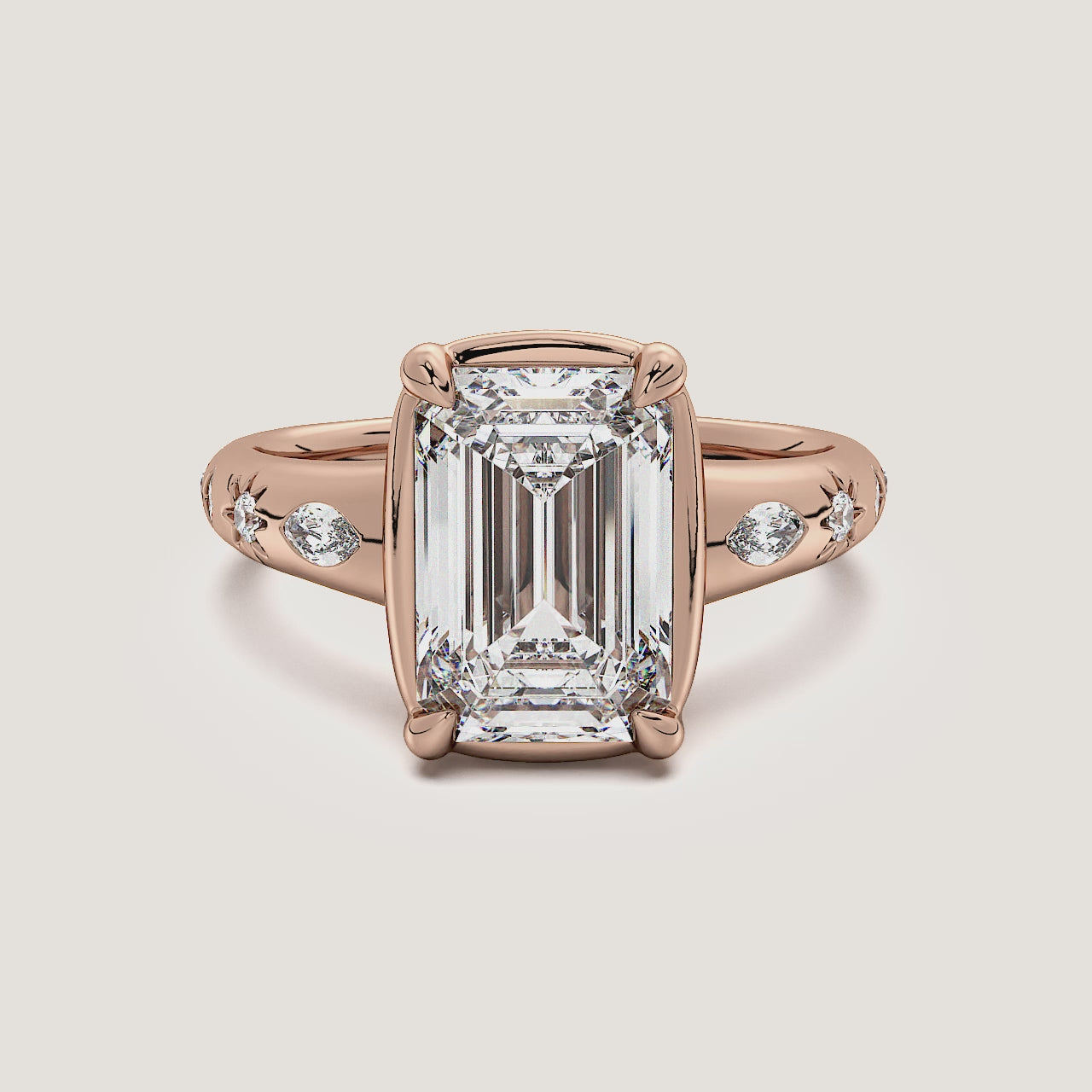 Diamond