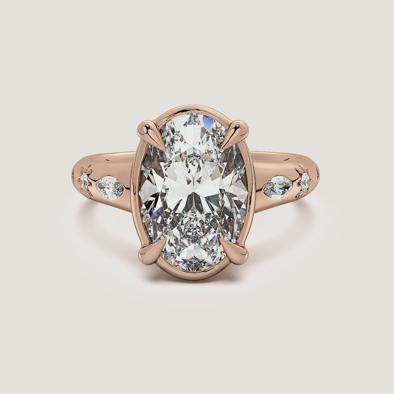 Diamond