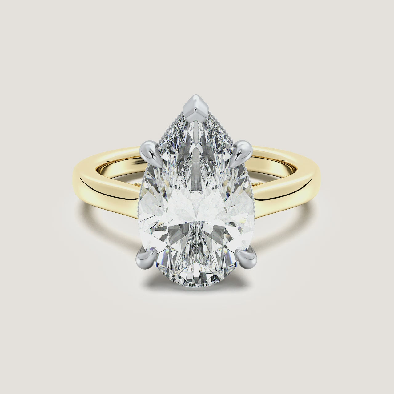 Diamond