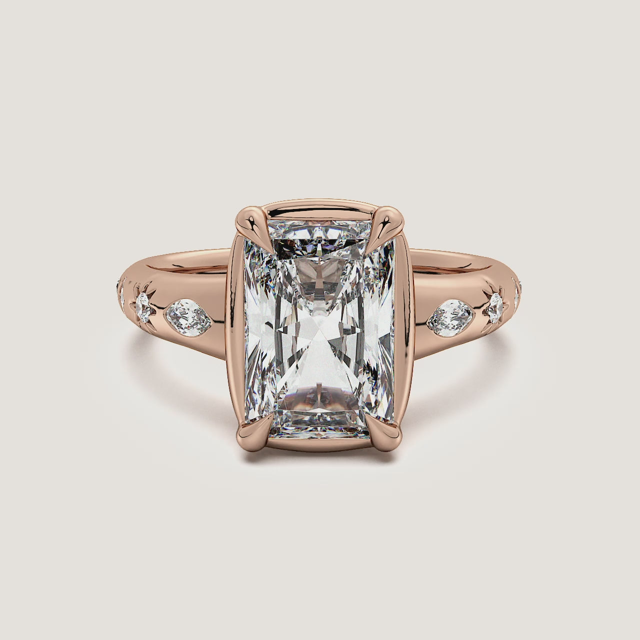 Diamond