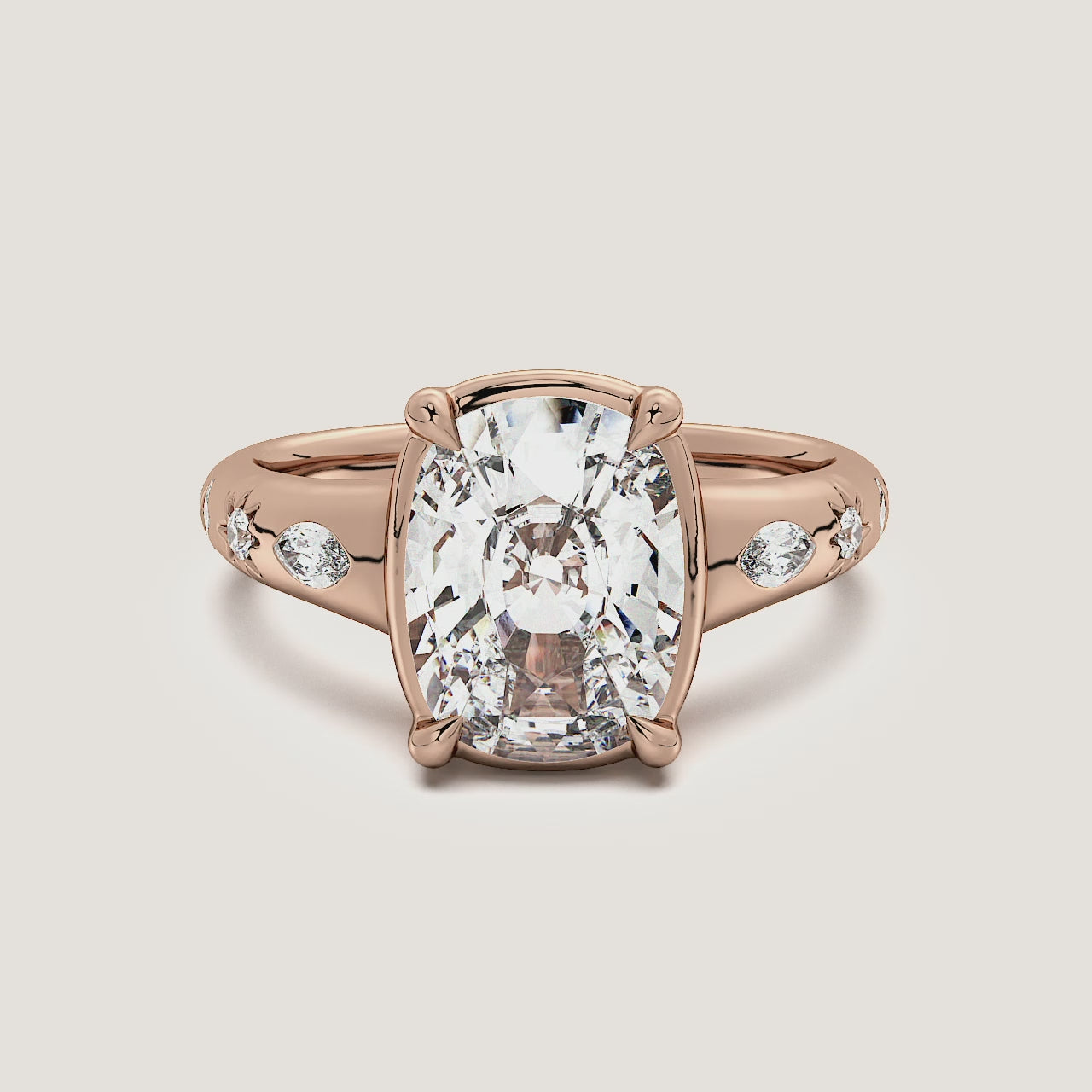 Diamond