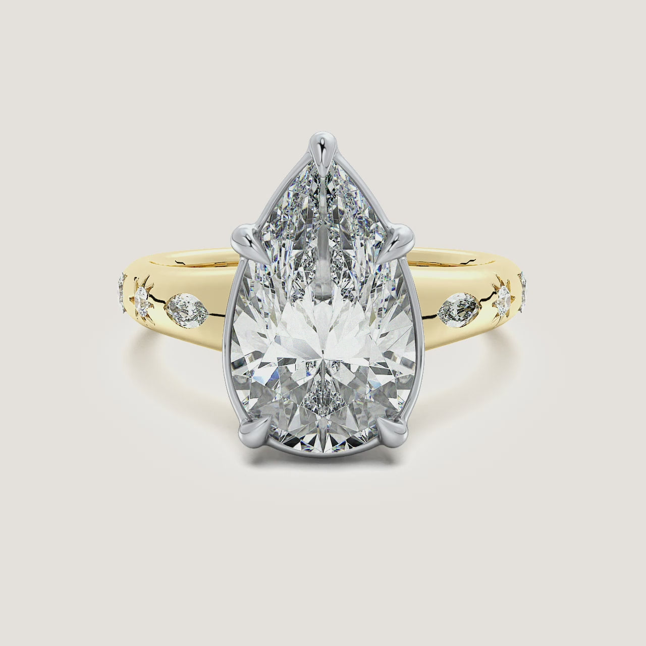 Diamond
