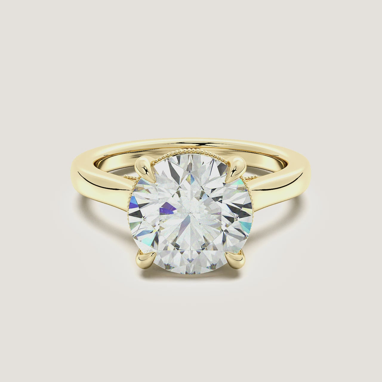 Diamond