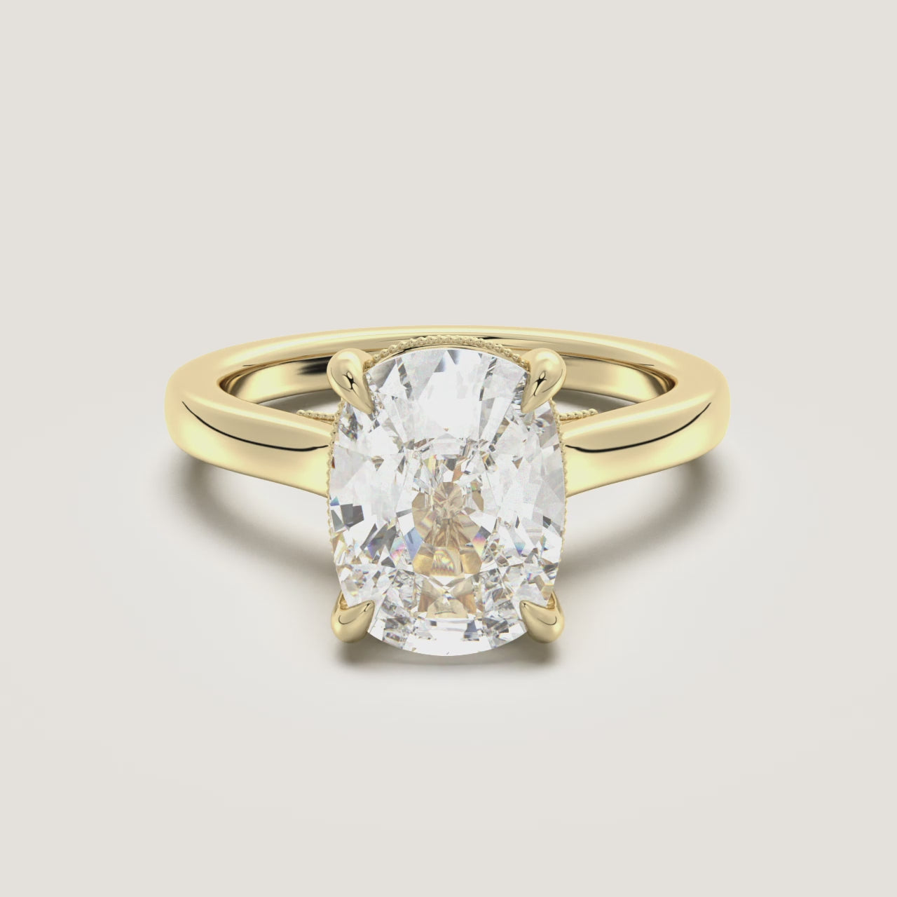 Diamond