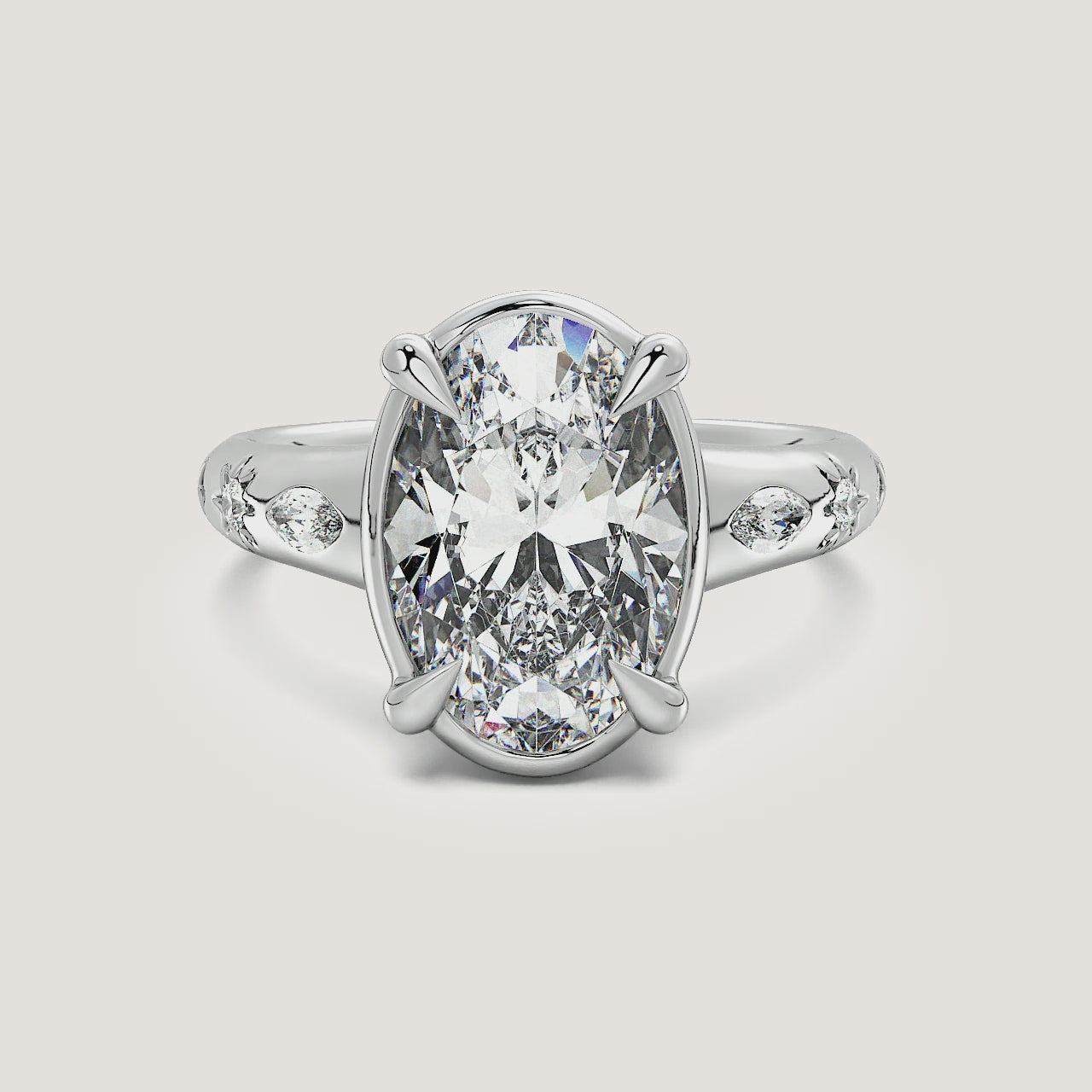 Diamond