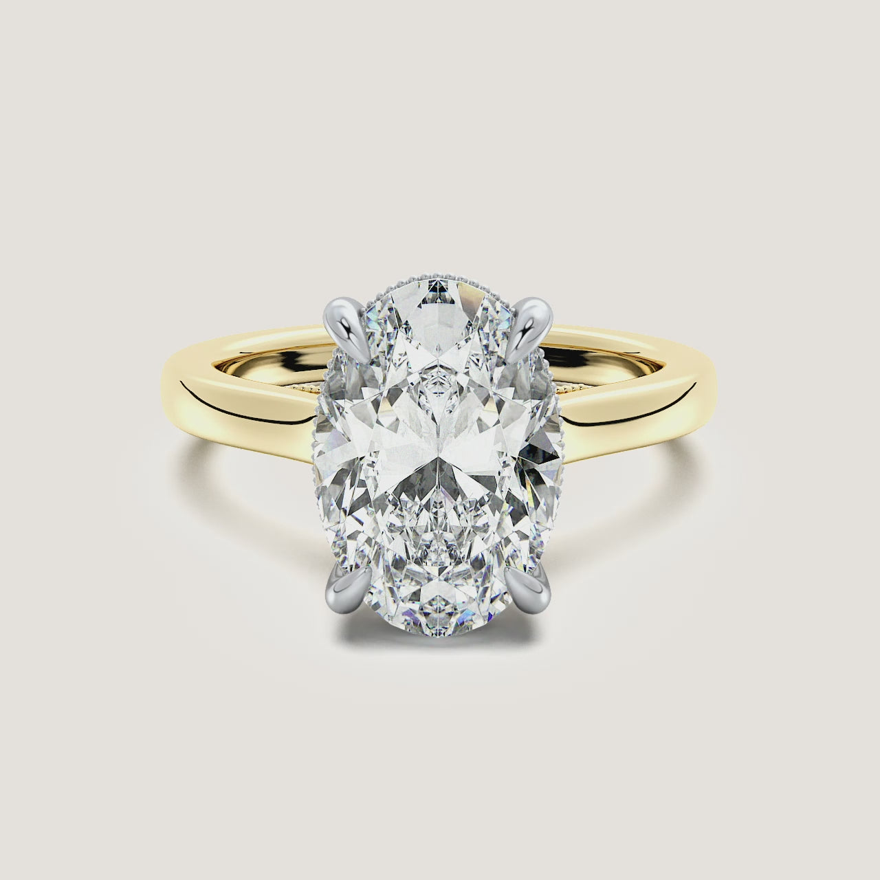 Diamond