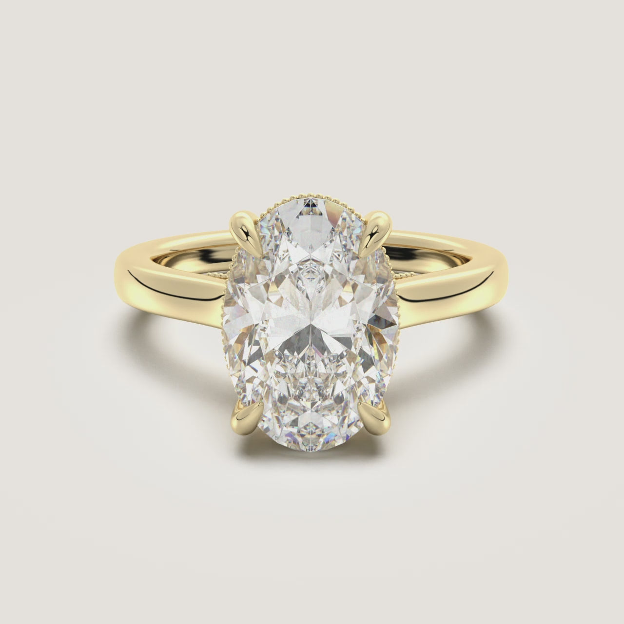 Diamond