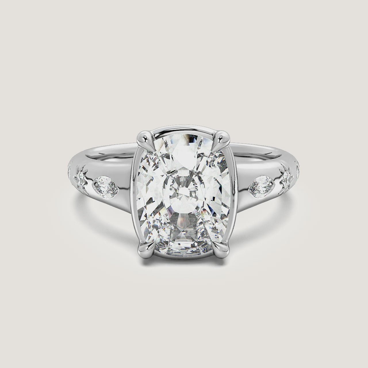 Diamond