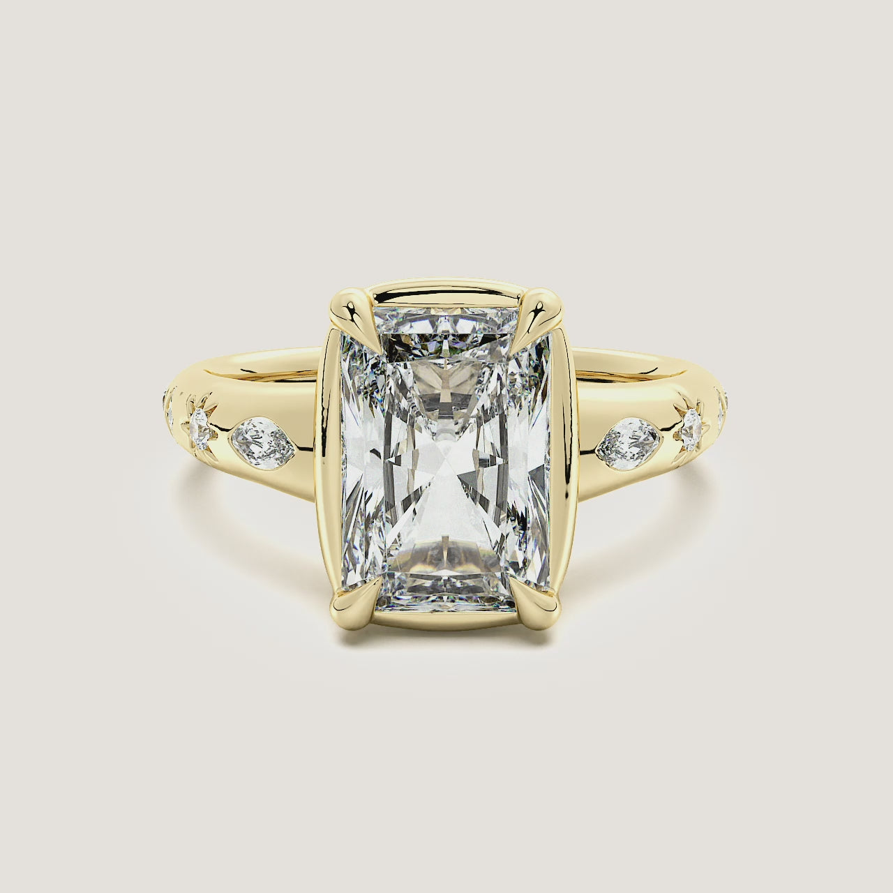 Diamond