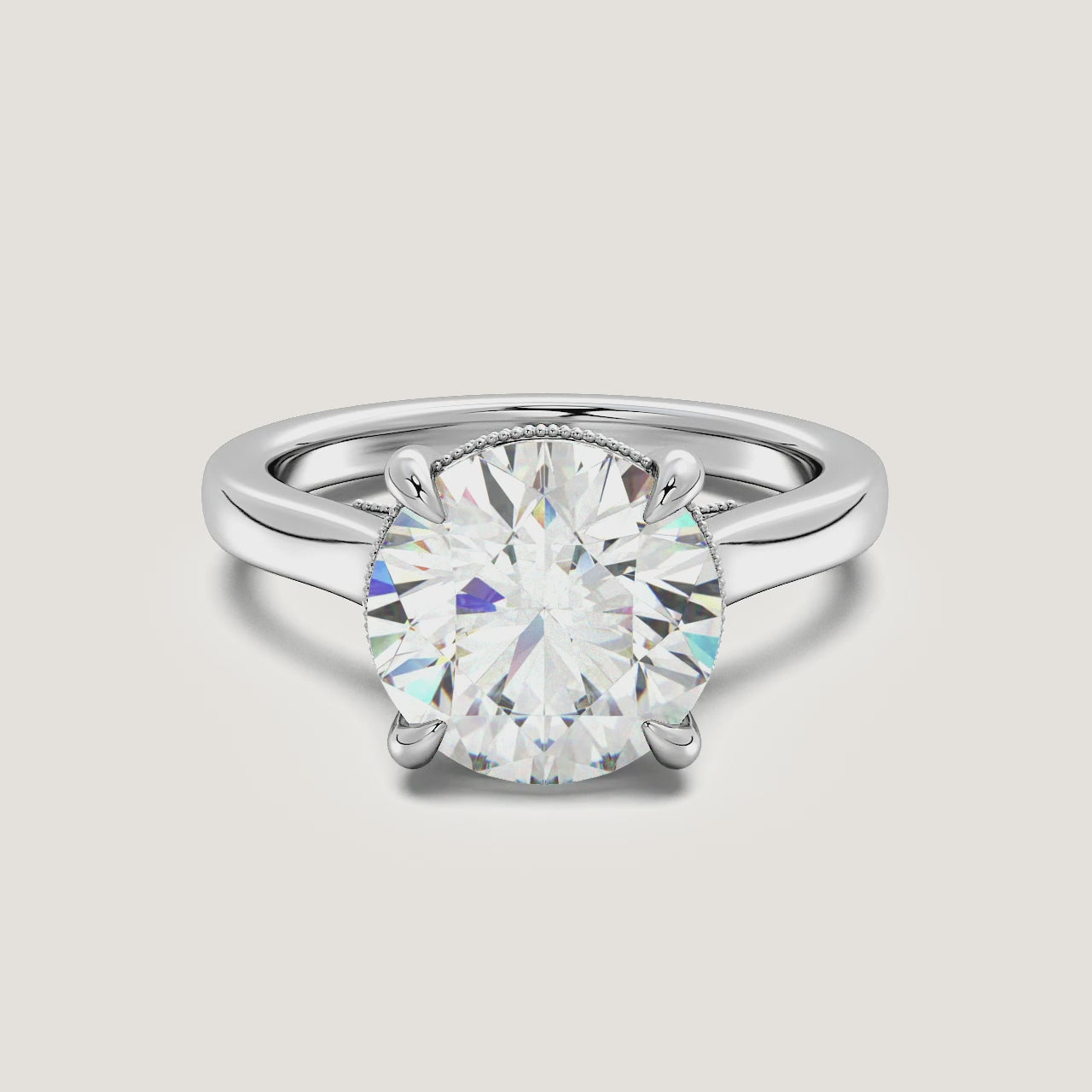Diamond