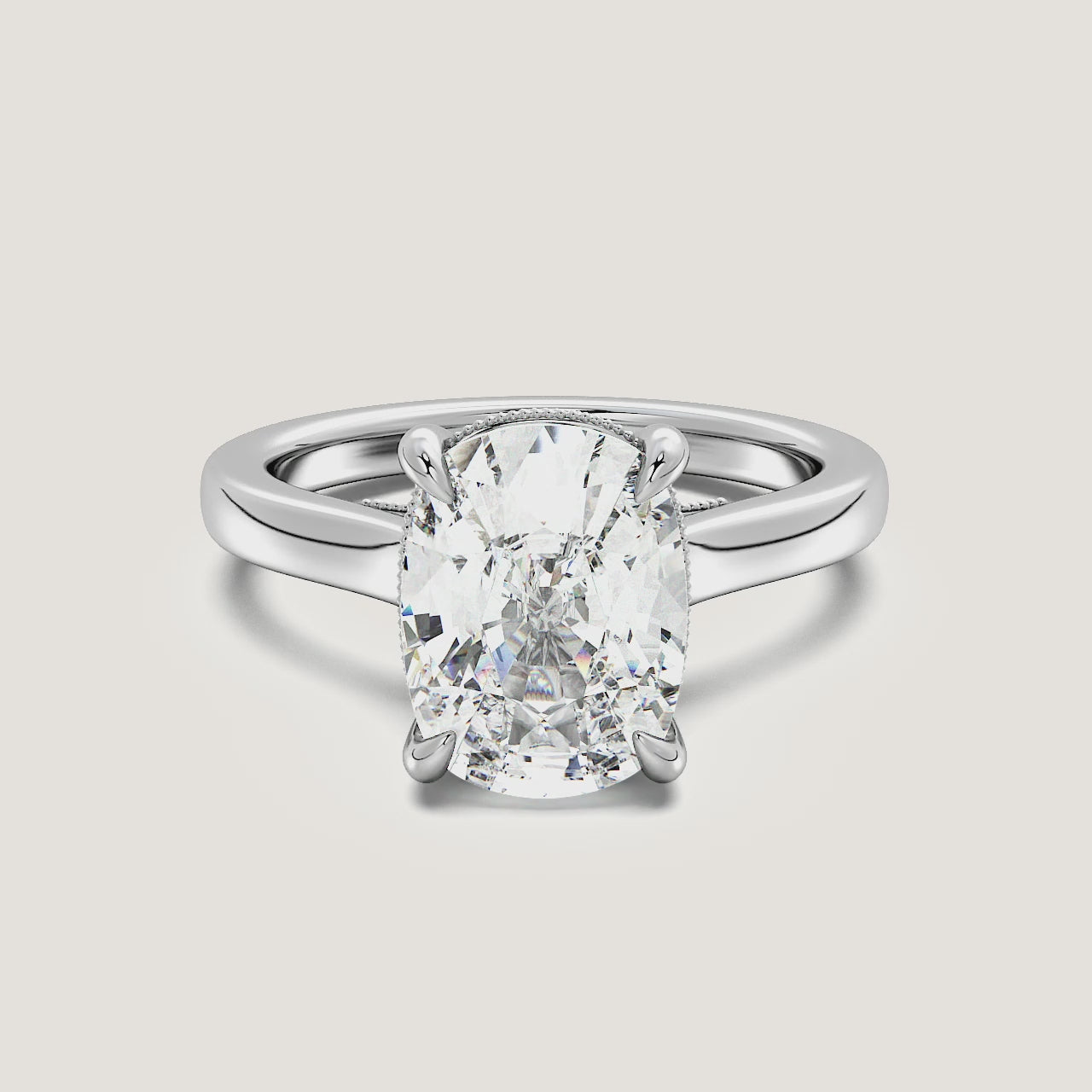 Diamond