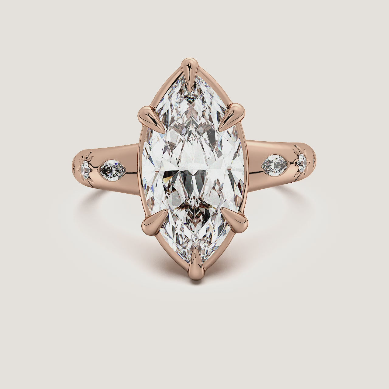 Diamond