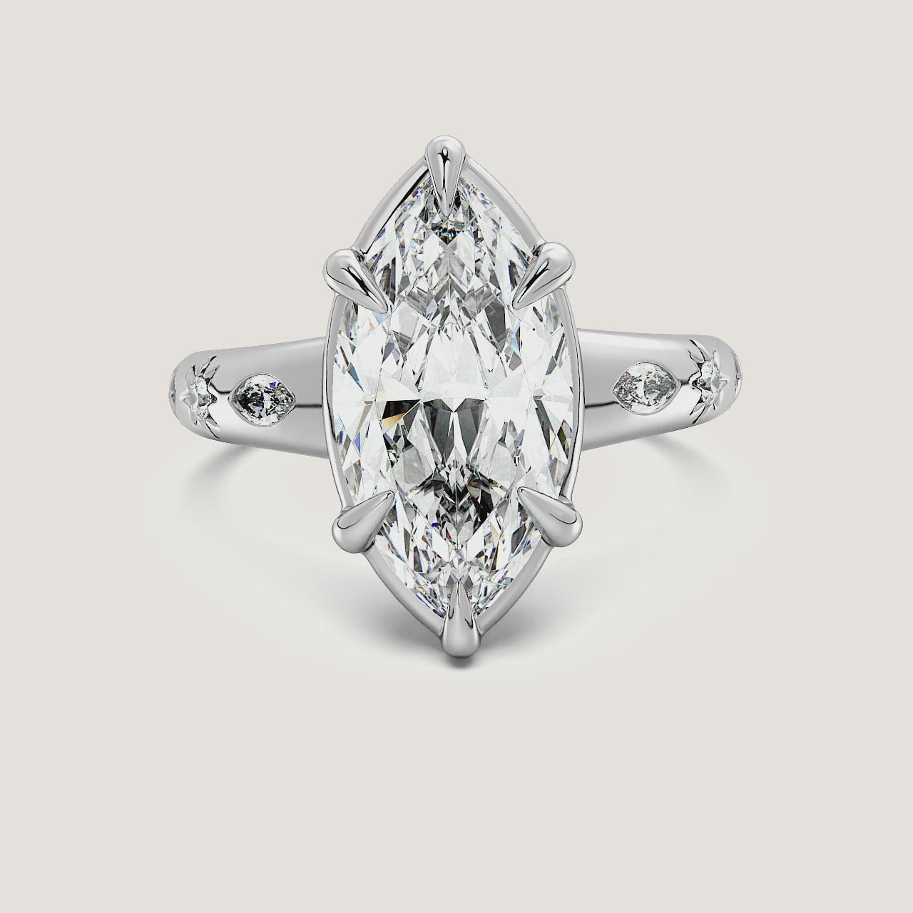 Diamond