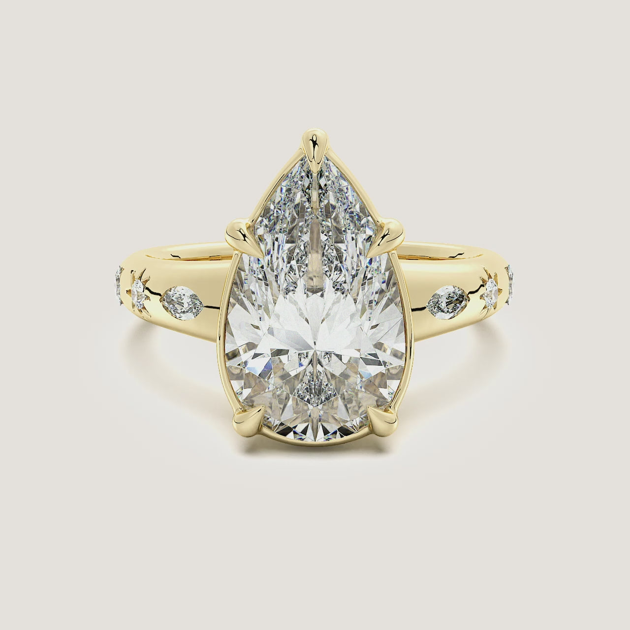 Diamond
