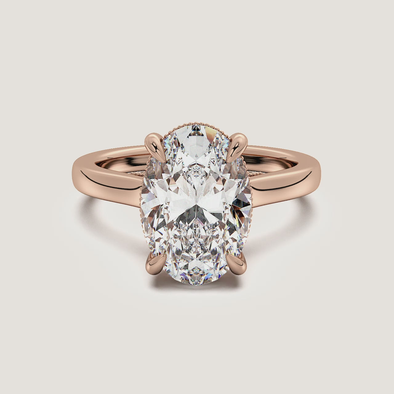 Diamond