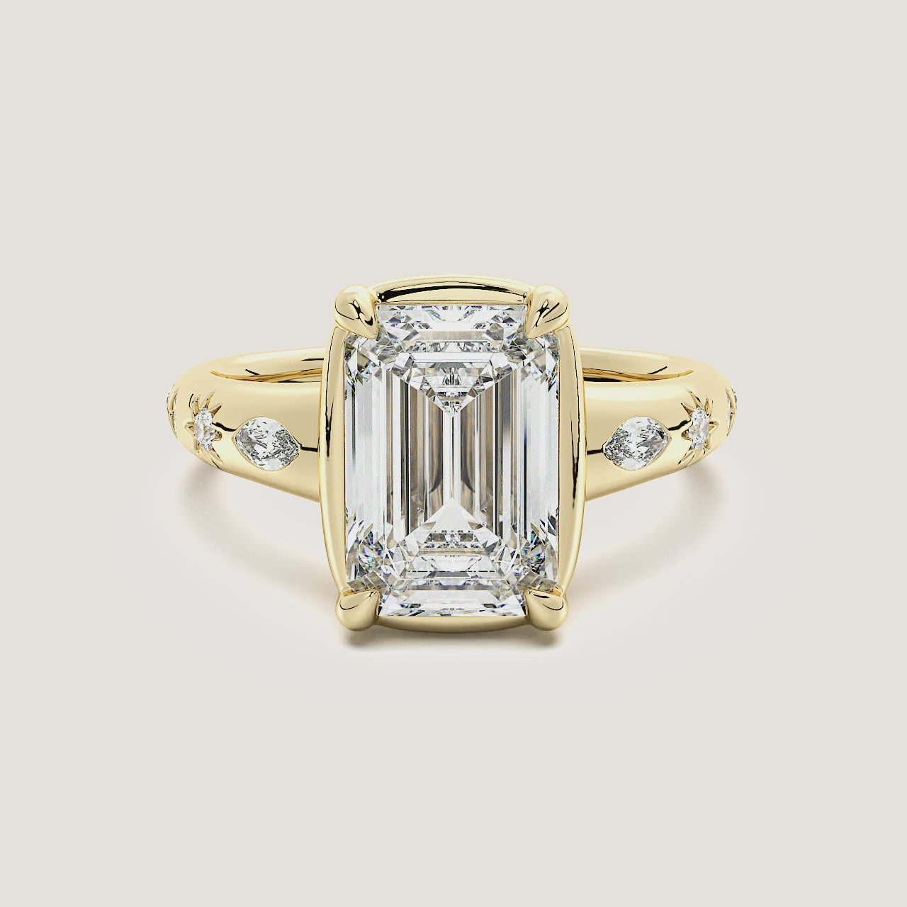 Diamond