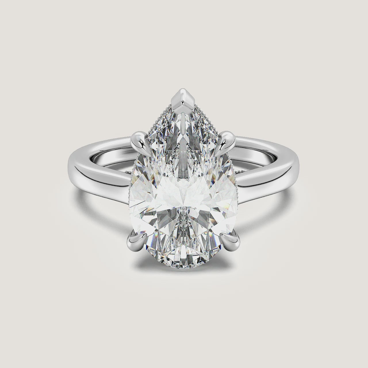 Diamond