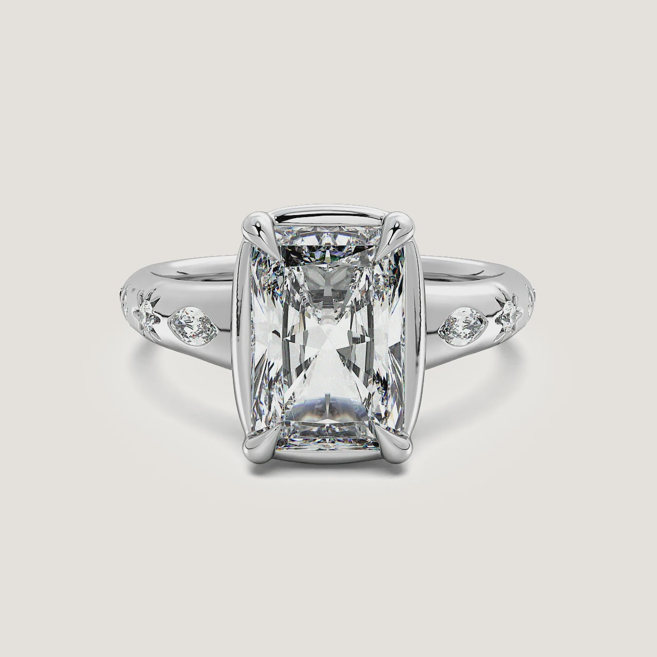 Diamond