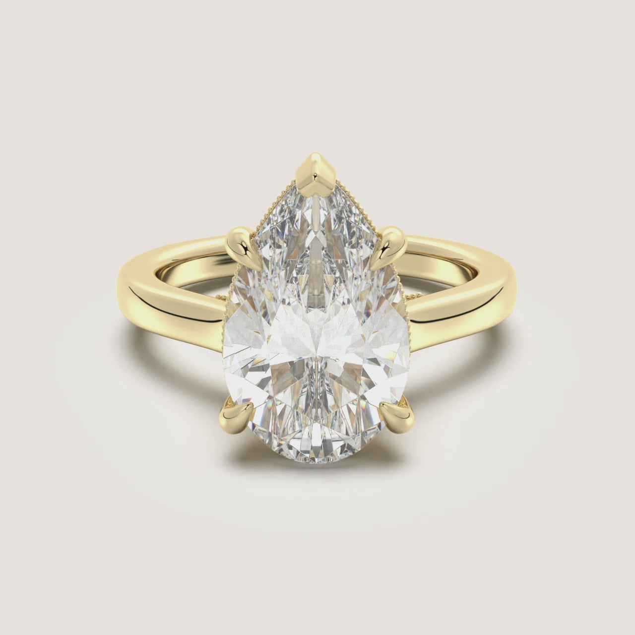 Diamond