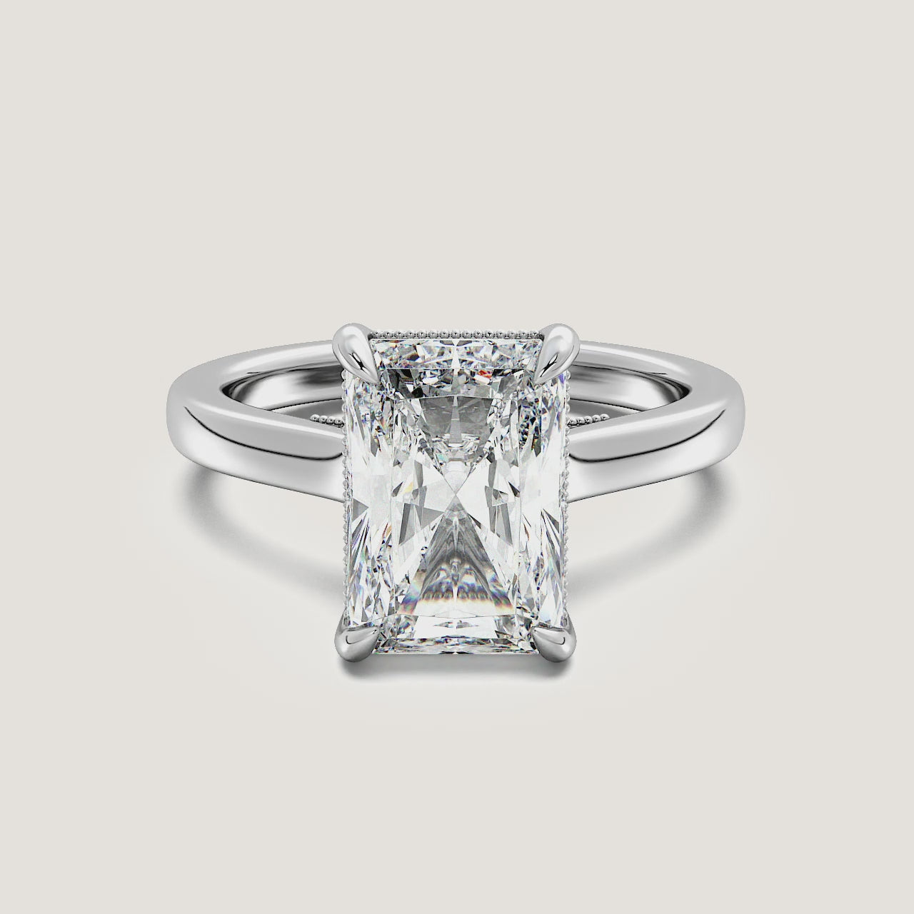 Diamond