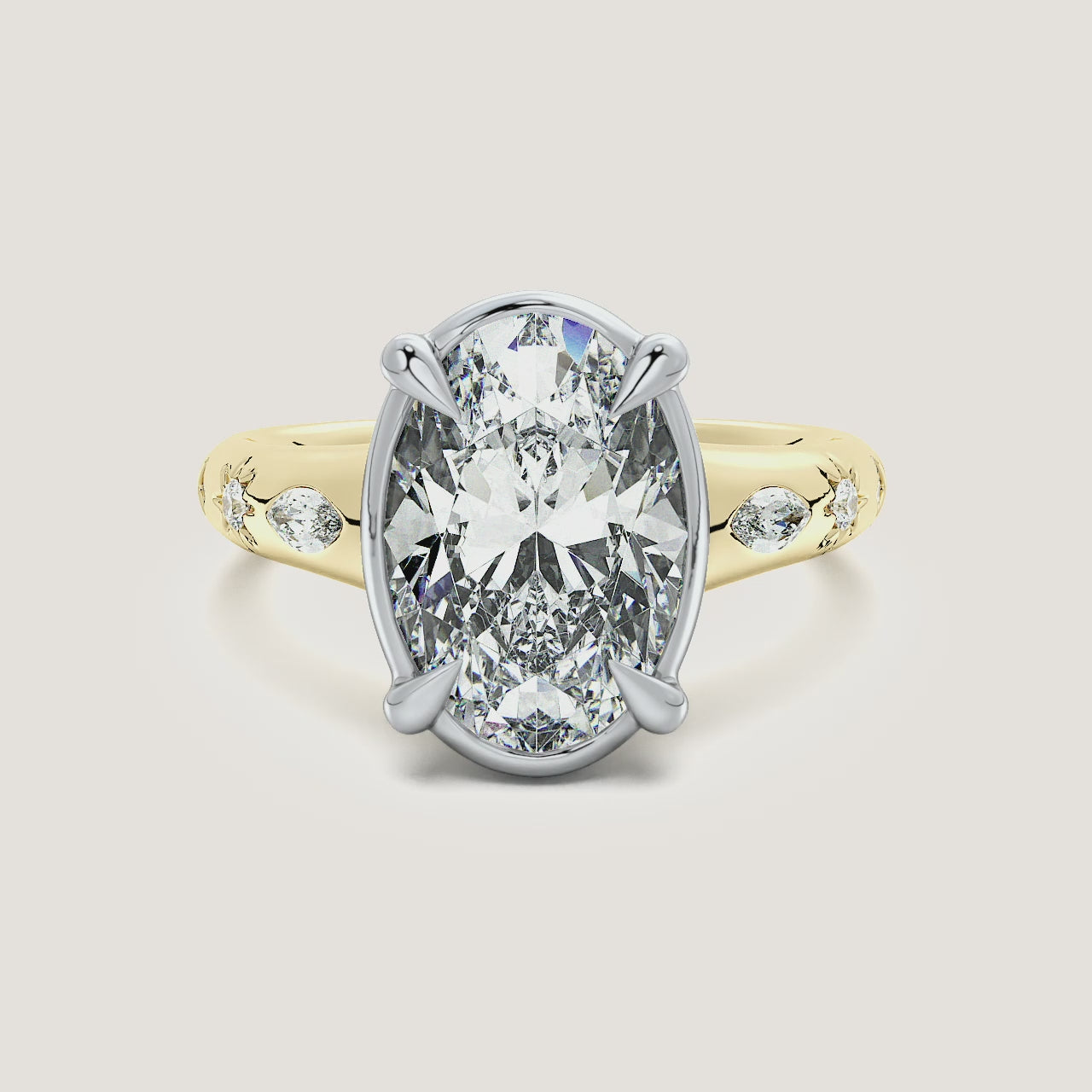 Diamond