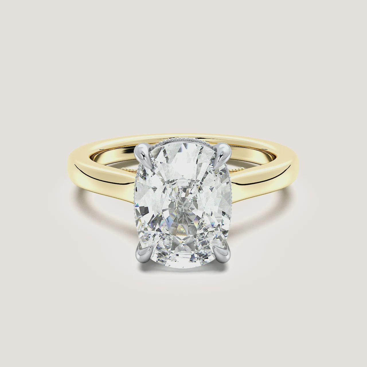 Diamond